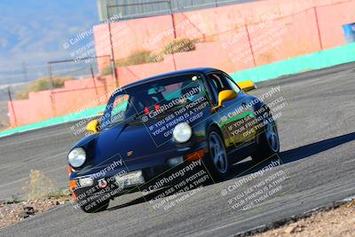 media/Jan-26-2022-Open Track Racing (Wed) [[473e74bf8c]]/1 BLUE/Session 1/